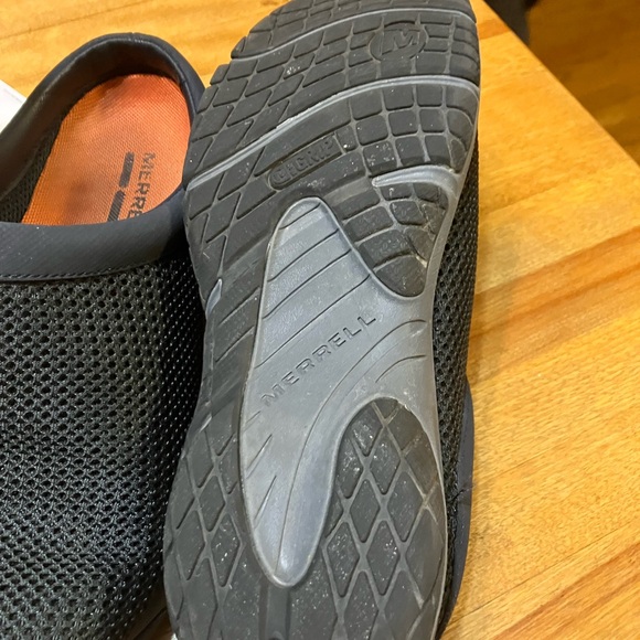 Merrell encore - Picture 2 of 2